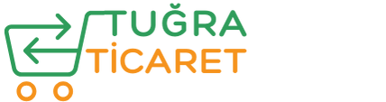 Tuğra Ticaret